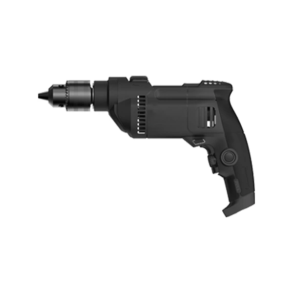 Taladro de impacto de 650 W.