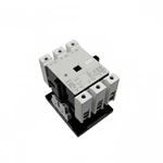 Contactor magnético eléctrico de CA serie 3TF