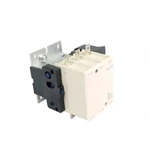 Contactor de CA LC1-F