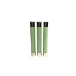 Fusible de alto voltaje Xrnp-10, fusible limitador de corriente, fusible de segmento alto, fusible de alto voltaje Xrnp