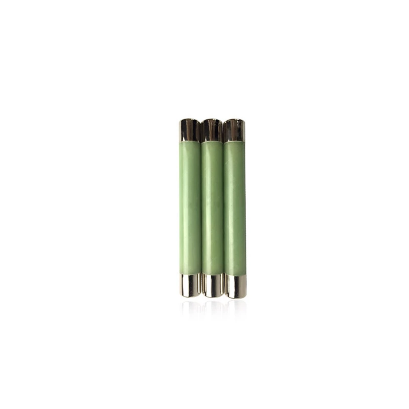 Fusible de alto voltaje Xrnp-10, fusible limitador de corriente, fusible de segmento alto, fusible de alto voltaje Xrnp