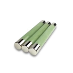 Fusible de alto voltaje Xrnp-10, fusible limitador de corriente, fusible de segmento alto, fusible de alto voltaje Xrnp