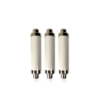Fusible de alto voltaje Xrnt-10 Fusible de sección alta Xrnt-10kv Fusible interior Xrn