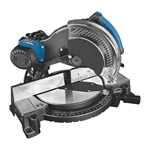 Máquina de corte biselado (dongcheng) J1X-FF07-255 1200W 1 juego