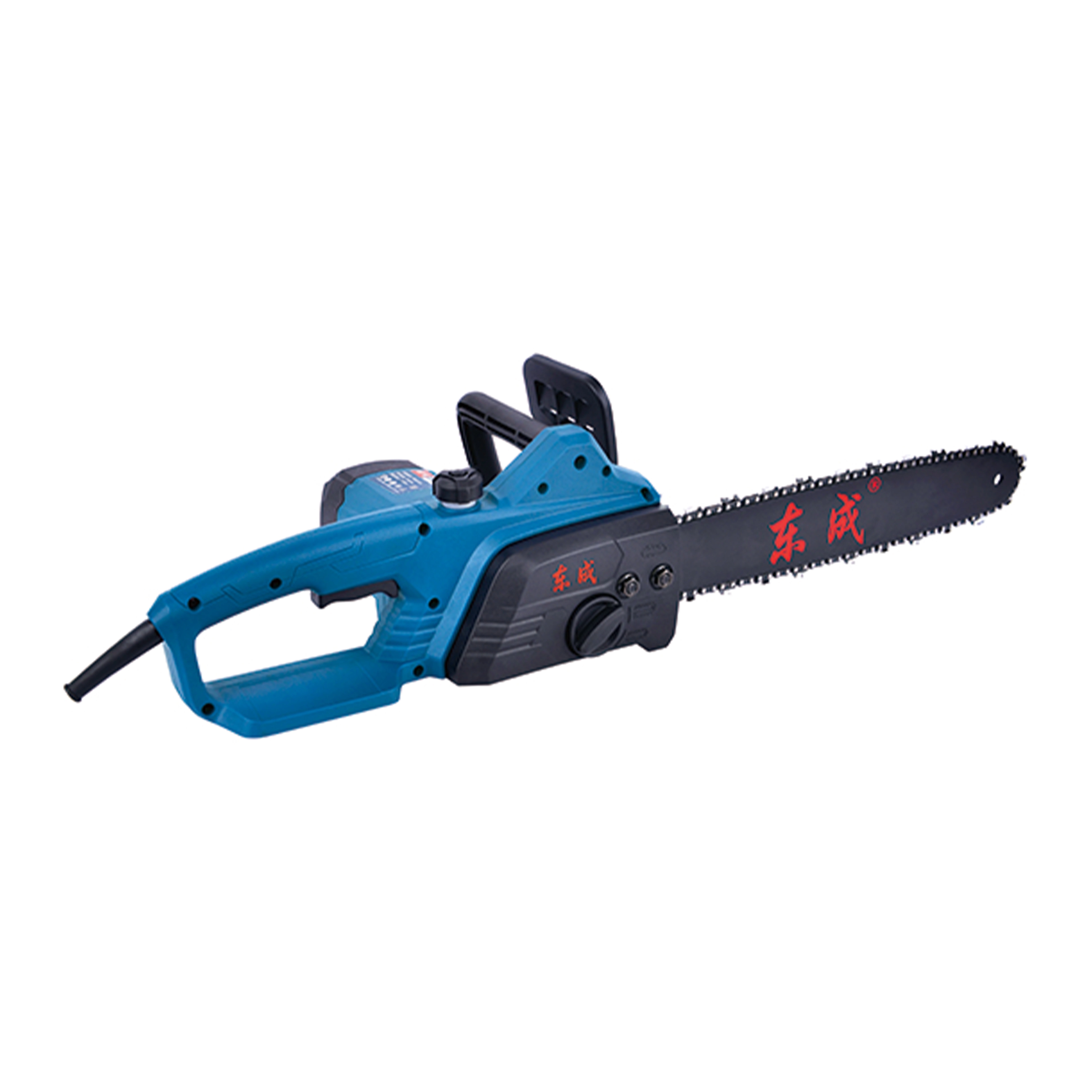 Motosierra eléctrica (dongcheng) M1L-FF05-405 1900W (1 juego)