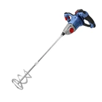 Licuadora recargable sin escobillas (dongcheng) DCQU160BM