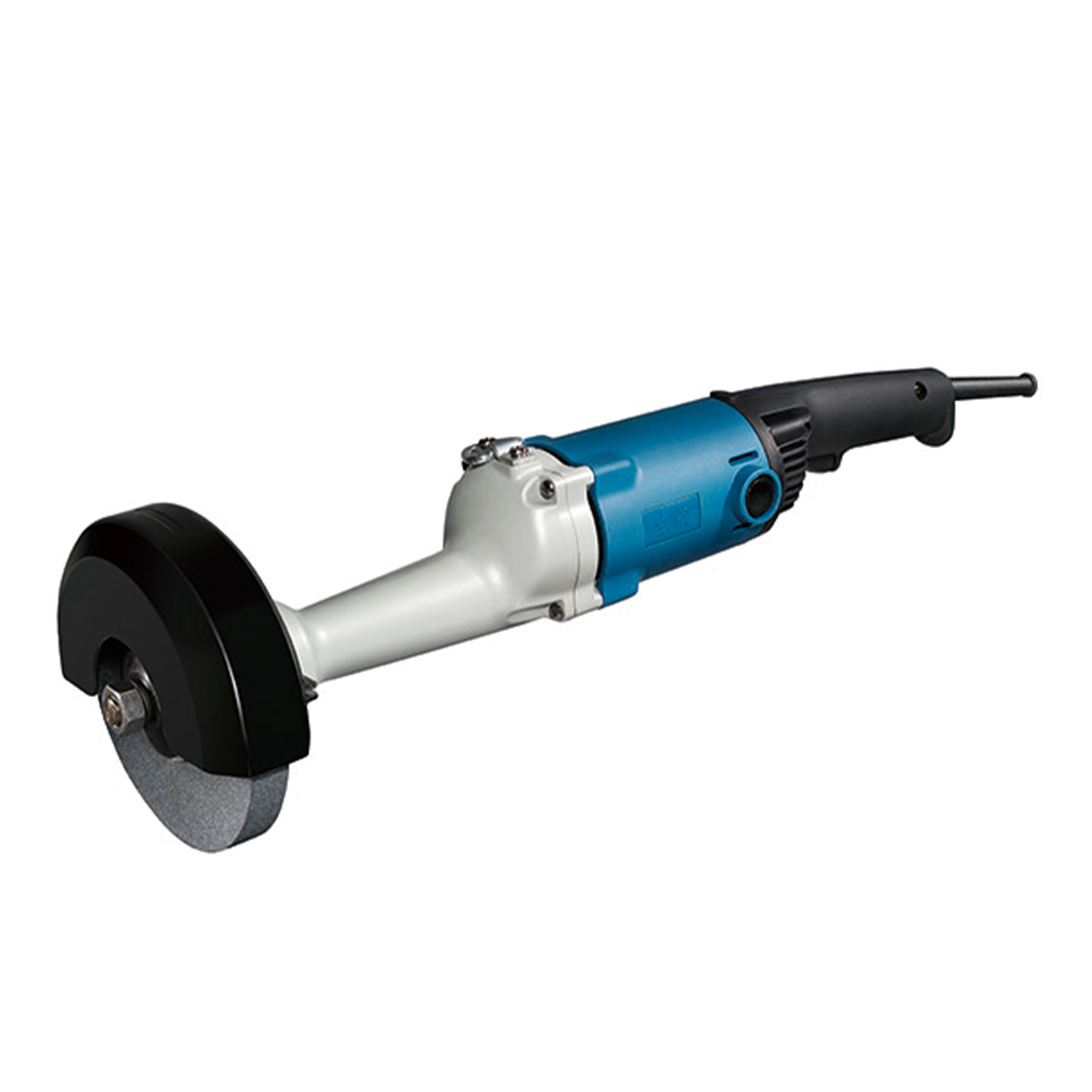 Amoladora recta (dongcheng) S1S-FF-150 1020W 1 juego